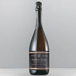 Personalised Classic Black Label Prosecco - ItJustGotPersonal.co.uk