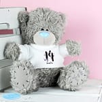 Personalised Me to You Bear Birthday Big Age - ItJustGotPersonal.co.uk